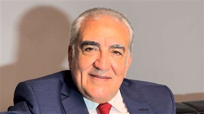 عبد الرحيم حسن يكشف تفاصيل برنامج 