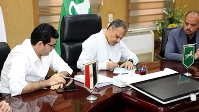 تعريفة الركوب الجديدة بمحافظة الشرقية بعد اعتمادها رسميًا 