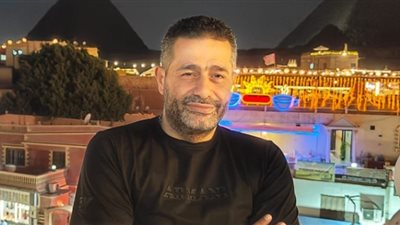 تفاصيل الساعات الأخيرة في حياة الشاعر أحمد علي موسى