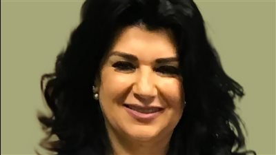 سهير عبد الله رئيسًا لشركة مصر للطيران للخدمات الجوية