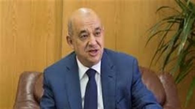 شريف فتحي وزير السياحة والآثار ينعي يحيي راشد وهذا سبب الوفاة