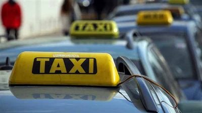 محافظ دمياط يعتمد تعريفة الركوب الجديدة بعد تحريك سعر البنزين 