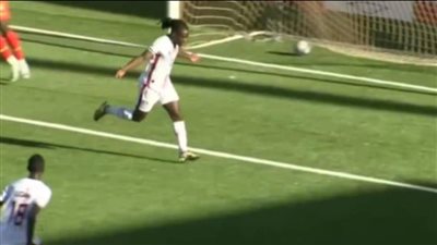 السودان على بعد خطوة من نهائيات الكان. صقور الجديان تهزم غانا 