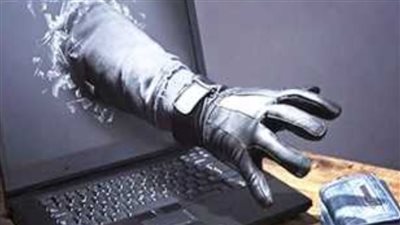 بتهمة النصب على مواطني القليوبية.. التحقيق مع 3 شركات لإلحاق العمالة بالخارج 