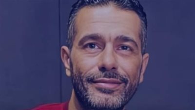 تعرف على موعد عزاء الشاعر أحمد علي موسى