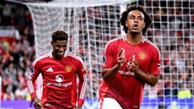  مانشستر يونايتد يواجه برينتفورد لاستعادة الانتصارات في الدوري الإنجليزي 