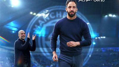 مانشستر يونايتد يخطط للتعاقد مع بديل جوارديولا فى مان سيتي