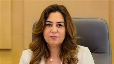 وزيرة التنمية المحلية تتابع مع المحافظات تنفيذ تعريفة الركوب الجديدة