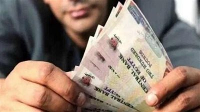 الإحصاء: 16.8% زيادة بمتوسط الأجر الشهري للعاملين بالقطاعين العام والخاص خلال 2023 