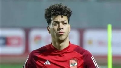 براءة إمام عاشور من تهمة التعدى على فرد أمن بالشيخ زايد