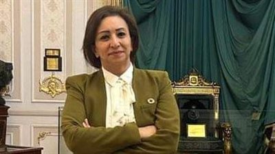 تحرك برلماني عاجل بشأن سحب أراضي طرح النهر من شبرا لحلوان وإخلاءها