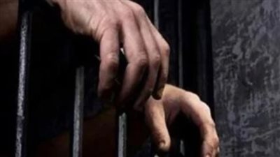 إحالة أوراق سائق لـ المفتي لإتهامه بقتل والدته بالقليوبية