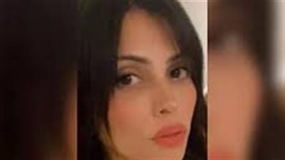 تأييد حبس سائق أوبر 15 سنة لإتهامه بخطف نبيلة عوض فتاة التجمع