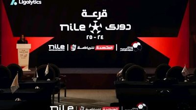 دياب يكشف سبب مفاجأة جدول الدوري 