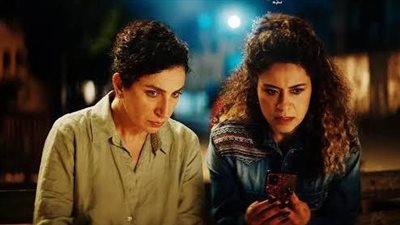 استقبال حافل لفيلم 