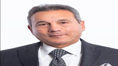 البنك الأهلي المصري الأكثر أمانا بمصر والتاسع إفريقيا لعام 2024