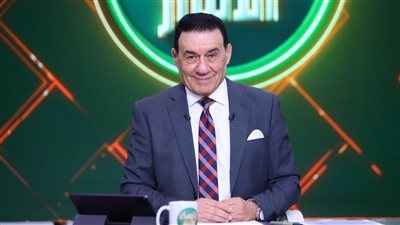 مدحت شلبي معلقًا على مواجهة الزمالك ضد بيراميدز ونهائي السوبر