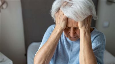 ما هي أنواع الخرف ؟ وكيف يمكن تشخيصه؟