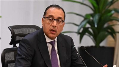 رئيس الوزراء: جميع استثمارات العام المالي المقبل موجهة لاستكمال مشروعات «حياة كريمة» 
