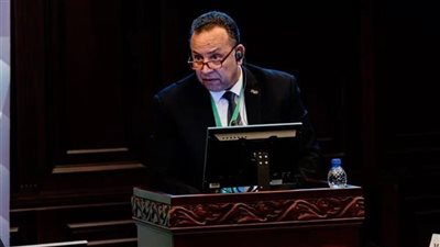 رئيس جامعة المنصورة الأهلية: تنظيم دورات تدريبية حول الإسعافات الأولية بجميع الكليات 