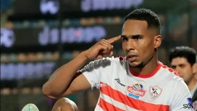 الجزيري ينقذ الزمالك من فخ بيراميدز في السوبر المصري. تعرف على النتيجة 