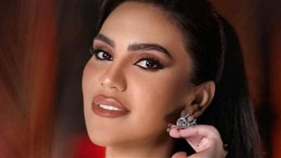 مي فاروق تحيي حفل ختام مهرجان ومؤتمر الموسيقى العربية الـ32