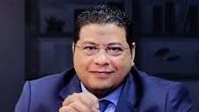 عضو بجمعية رجال الأعمال يدعو لعقد مؤتمر اقتصادي مصري سعودي لبحث الاستثمار الأمثل بالبلدين