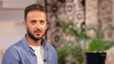 محمد مهران يشارك أحمد العوضي في بطولة فهد البطل