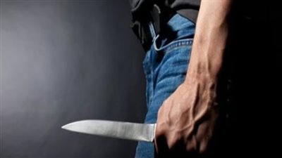 بسبب الأجرة.. شاب يقـ ـتل سائق توك توك أمام المارة بعين شمس