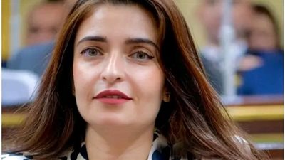 سؤال برلمانى حول التقييمات الاسبوعية: إرباك للطالب والأسرة واختلاف آليات التطبيق من مدرسة لأخرى 