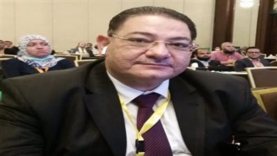 مدير مستشفى جامعة عين شمس: حصول مصر على شهادة خلوها من الملاريا إنجاز عظيم