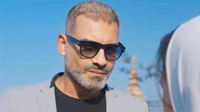 الحلقة 27 من مسلسل برغم القانون.. براءة هاني عادل من تهمة القتل 