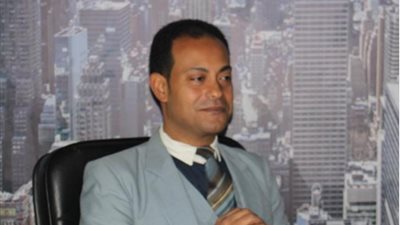 حزب مصر 2000: الرئيس السيسي أكد التزام مصر بتطوير تكنولوجيا المعلومات والذكاء الاصطناعي