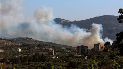 صحيفة إسبانية: 