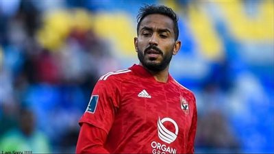 عااااجل.. ترحيل كهربا من الإمارات وتغريمه مليون جنيه بسبب هذا السلوك! 