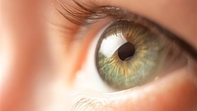 من حركة الرمش.. كيف تعرف من يحبك و من يكذب عليك؟