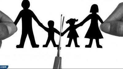 علي يرد على دعوى خلع بمحكمة الأسرة: «مراتي تزوجت عليا»