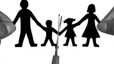 ماجد يطلب إثبات نشوز زوجته داخل محكمة الأسرة: 