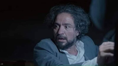 الحلقة 26 من مسلسل برغم القانون.. ليلى تخطط لخطف أكرم ودفنه حيا