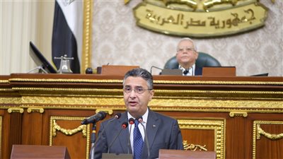 وزير التموين: عقوبات جديدة لأصحاب المخابز المخالفة بدلًا من غلقها