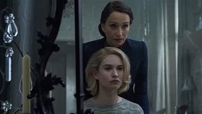 ما هي متلازمة ريبيكا الغامضة؟ وما علاقتها بالنساء؟