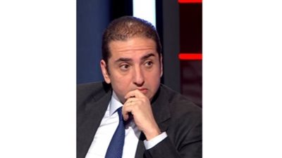 شعبة المستوردين: زيادة أسعار الوقود ستدفع الأسعار ومعدلات التضخم للارتفاع