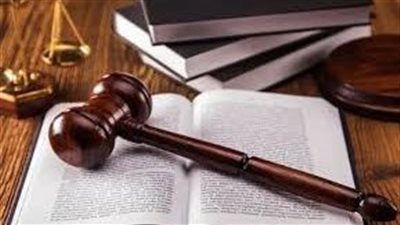 حكمت تطالب بطلاقها من زوجها.. والسبب: 