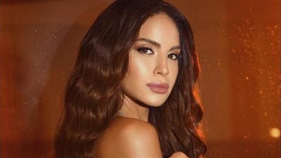 آمال ماهر تطرح أغنيتها الجديدة 