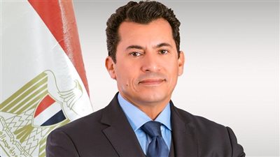 الغندور: الشباب والرياضة توافق على حصول الزمالك على قرض بـ 250 مليون 