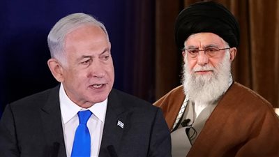 إسرائيل تكشف عن عدد من المستوطنين المتورطين في التجسس لصالح إيران