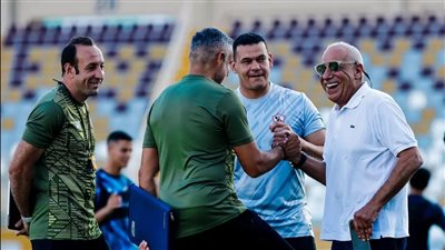 وسط أنباء عن الانسحاب من نهائي السوبر.. تعرف على موقف الزمالك 