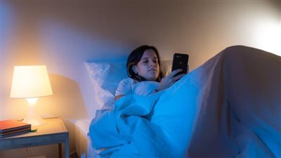 كيف تمنع أطفالك من التمرير المروع على الهواتف الذكية؟