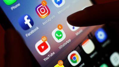 ميتافيرزا تختبر أداة جديدة لاكتشاف التزييف