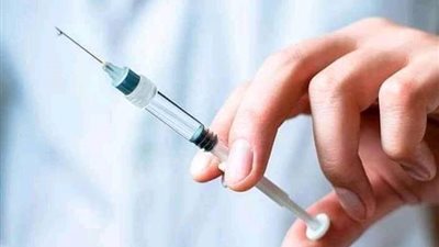 مجلس الوزارة يوضح حقيقة إمداد المدارس بتطعيمات فاسدة ومنتهية الصلاحية لتطعيم الطلاب